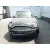 BMW MINI (R56) BMW MINI (R56) '2014 * NEGRO 2006
