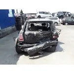 BMW MINI (R56) BMW MINI (R56) '2014 * NEGRO 2006