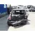 BMW MINI (R56) BMW MINI (R56) '2014 * NEGRO 2006