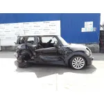 BMW MINI (R56) BMW MINI (R56) '2014 * NEGRO 2006