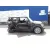 BMW MINI (R56) BMW MINI (R56) '2014 * NEGRO 2006
