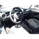 BMW MINI (R56) BMW MINI (R56) '2014 * NEGRO 2006