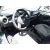 BMW MINI (R56) BMW MINI (R56) '2014 * NEGRO 2006