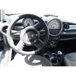 BMW MINI (R56) BMW MINI (R56) '2014 * NEGRO 2006