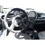 BMW MINI (R56) BMW MINI (R56) '2014 * NEGRO 2006