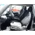 BMW MINI (R56) BMW MINI (R56) '2014 * NEGRO 2006