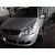 TATA INDICA TATA INDICA '2011 1.4 G-475SI45 PLATA 2000