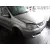 TATA INDICA TATA INDICA '2011 1.4 G-475SI45 PLATA 2000