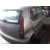 TATA INDICA TATA INDICA '2011 1.4 G-475SI45 PLATA 2000