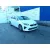 KIA CEED KIA CEED '2020 * PLATA 2018