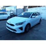 KIA CEED KIA CEED '2020 * PLATA 2018