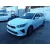 KIA CEED KIA CEED '2020 * PLATA 2018