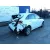 KIA CEED KIA CEED '2020 * PLATA 2018