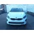KIA CEED KIA CEED '2020 * PLATA 2018