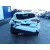 KIA CEED KIA CEED '2020 * PLATA 2018