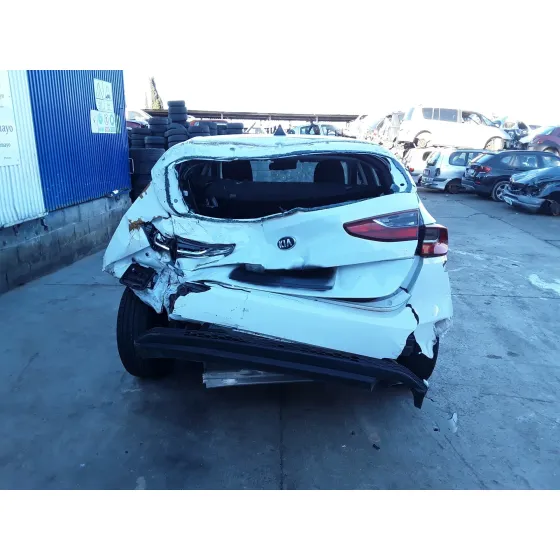KIA CEED '2020 * PLATA