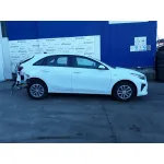 KIA CEED KIA CEED '2020 * PLATA 2018