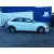 KIA CEED KIA CEED '2020 * PLATA 2018