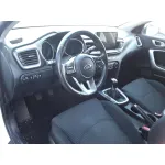 KIA CEED KIA CEED '2020 * PLATA 2018