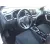 KIA CEED KIA CEED '2020 * PLATA 2018
