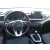 KIA CEED KIA CEED '2020 * PLATA 2018