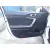KIA CEED KIA CEED '2020 * PLATA 2018