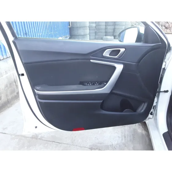 KIA CEED '2020 * PLATA