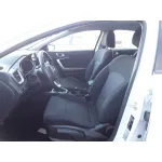 KIA CEED KIA CEED '2020 * PLATA 2018
