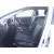 KIA CEED KIA CEED '2020 * PLATA 2018