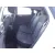 KIA CEED KIA CEED '2020 * PLATA 2018