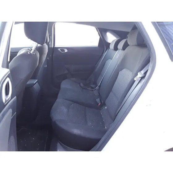 KIA CEED '2020 * PLATA