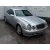MERCEDES-BENZ CLASE CLK (W208) COUPE MERCEDES CLASE CLK (W208) COUPE '2002 2.0 COMPRESOR CAT PLATA 1997