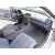 MERCEDES-BENZ CLASE CLK (W208) COUPE MERCEDES CLASE CLK (W208) COUPE '2002 2.0 COMPRESOR CAT PLATA 1997