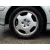 MERCEDES-BENZ CLASE CLK (W208) COUPE MERCEDES CLASE CLK (W208) COUPE '2002 2.0 COMPRESOR CAT PLATA 1997