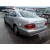 MERCEDES-BENZ CLASE CLK (W208) COUPE MERCEDES CLASE CLK (W208) COUPE '2002 2.0 COMPRESOR CAT PLATA 1997