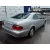 MERCEDES-BENZ CLASE CLK (W208) COUPE MERCEDES CLASE CLK (W208) COUPE '2002 2.0 COMPRESOR CAT PLATA 1997