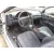 MERCEDES-BENZ CLASE CLK (W208) COUPE MERCEDES CLASE CLK (W208) COUPE '2002 2.0 COMPRESOR CAT PLATA 1997