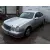 MERCEDES-BENZ CLASE CLK (W208) COUPE MERCEDES CLASE CLK (W208) COUPE '2002 2.0 COMPRESOR CAT PLATA 1997
