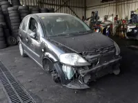Imagen del vehículo