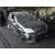 CITROEN C3 '2004 1.4 HDI X NEGRO