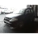 CITROEN C3 '2004 1.4 HDI X NEGRO