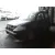 CITROEN C3 '2004 1.4 HDI X NEGRO