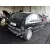 CITROEN C3 '2004 1.4 HDI X NEGRO