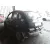 CITROEN C3 '2004 1.4 HDI X NEGRO