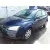 FORD FOCUS BERLINA (CAP) FORD FOCUS BERLINA (CAP) '2006 1.8 TDCI TURBODIESEL CAT AZUL METALIZADO 2004