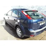 FORD FOCUS BERLINA (CAP) FORD FOCUS BERLINA (CAP) '2006 1.8 TDCI TURBODIESEL CAT AZUL METALIZADO 2004