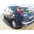 FORD FOCUS BERLINA (CAP) FORD FOCUS BERLINA (CAP) '2006 1.8 TDCI TURBODIESEL CAT AZUL METALIZADO 2004