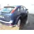 FORD FOCUS BERLINA (CAP) FORD FOCUS BERLINA (CAP) '2006 1.8 TDCI TURBODIESEL CAT AZUL METALIZADO 2004