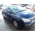 FORD FOCUS BERLINA (CAP) FORD FOCUS BERLINA (CAP) '2006 1.8 TDCI TURBODIESEL CAT AZUL METALIZADO 2004