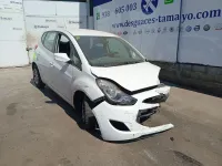 Imagen del vehículo